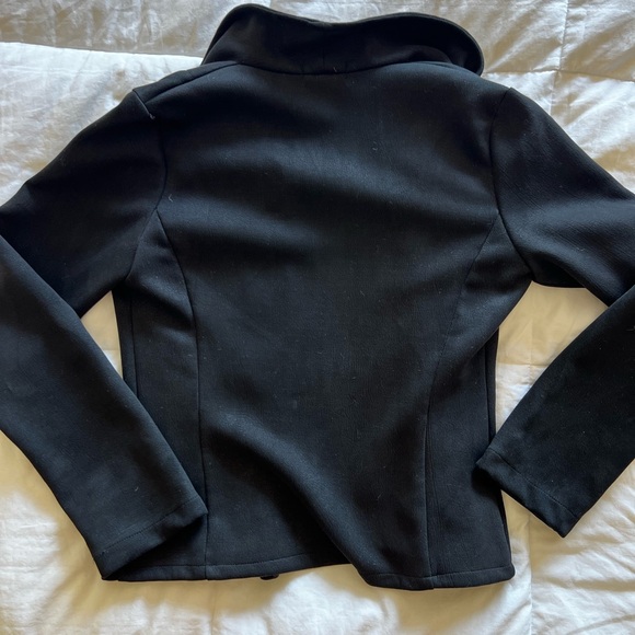 Have Jacket - Picture 2 of 2